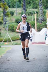 BIB: 
                            <button type="button" onclick="openModal(22303817)" class="btn btn-primary btn-sm float-right btn-popup" data-toggle="modal" data-target=".modal-high-quality">
                        <i class="fas fa-shopping-cart"></i> Add to Cart
                    </button>
                                            <button type="button" onclick="isThisMe(22303817, true)" class="btn btn-success btn-sm float-right btn-popup btn-isme hidden" data-toggle="tooltip" data-placement="bottom" title="นี่คือรูปของคุณใช่ไหม คลิกที่นี่เพื่อเอาเข้าอัลบั้ม">
                        <i class="fas fa-plus"></i> Add to album
                    </button>
                    <button type="button" onclick="isThisMe(22303817, false)" class="btn btn-warning btn-sm float-right btn-popup btn-isnotme hidden">
                        <i class="fas fa-ban"></i> Remove from album
                    </button>